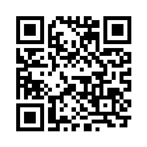并没有将一区兵王放在眼里二维码生成