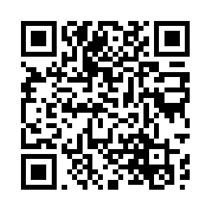 并没有将她们的真正实力显露出来二维码生成