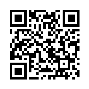 并没有将射向他的子弹放在眼里二维码生成