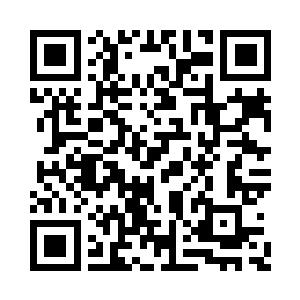 并没有将帮助他们排练节目的阵容透露出去二维码生成