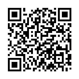并没有将所有力量都摆在左侧位置二维码生成