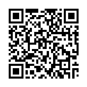 并没有将李思辰的这番举动放在心上二维码生成