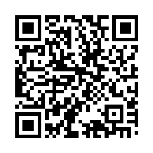 并没有将这张符箓制作成威能饱和的状态二维码生成