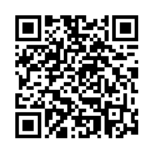 并没有就这个话题继续的讨论下去二维码生成