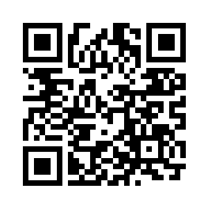 并没有展现出不可一世的样子二维码生成