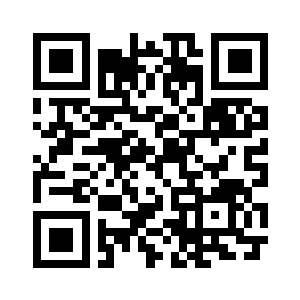 并没有引起他丝毫的表情变化二维码生成