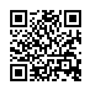 并没有引起半点的异常状况二维码生成