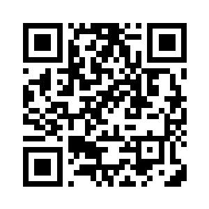 并没有影响到叶秋他们的计划二维码生成