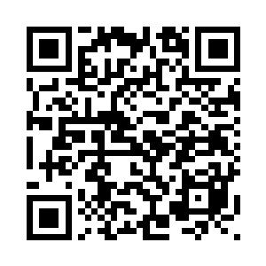 并没有影响正在封印之海开拓海域二维码生成