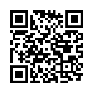 并没有彻底投靠林扬的意思二维码生成