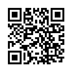 并没有得到任何官方的证实二维码生成
