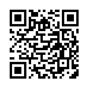 并没有得到半神的任何消息二维码生成