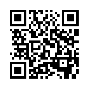 并没有得到大家的认可罢了二维码生成