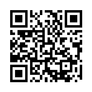 并没有得到真正的修炼方法二维码生成