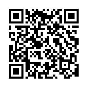 并没有急着去修炼龙游九天这门玄妙的武技二维码生成