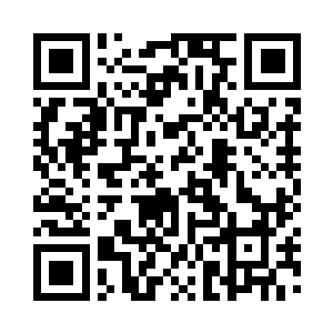 并没有想象中的月精轮将混沌兽的尸体切开二维码生成