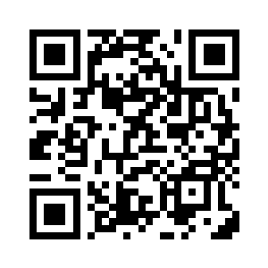 并没有感应到韦轻萱的通迅珠二维码生成