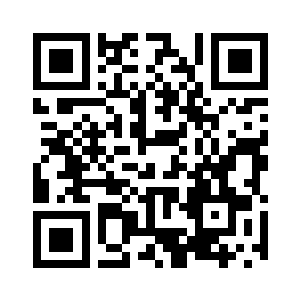 并没有感觉到张潇晗的反对二维码生成