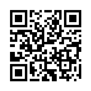 并没有打在几人所在的位置二维码生成