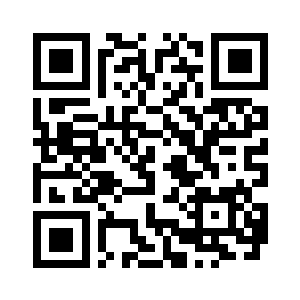 并没有打破独孤凌天大人的记录二维码生成