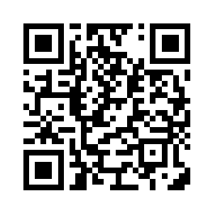 并没有打算把林家的人怎么样二维码生成