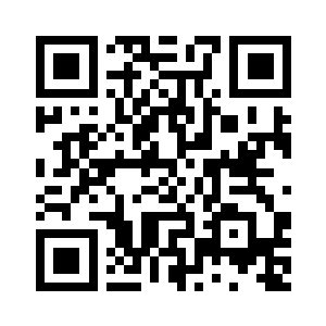 并没有找出什么确实的证据……二维码生成