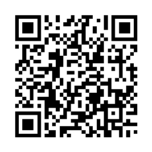 并没有把北斗剑尊的威胁放在眼中二维码生成