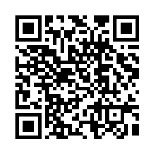 并没有把所有事情的经过告诉其他人二维码生成