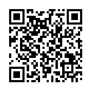 并没有把新加坡作为第一期的作战目标二维码生成