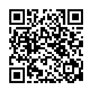 并没有把自己毕生所得的所有都传承下来二维码生成
