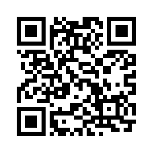 并没有抬头去观察卡卡的位置二维码生成