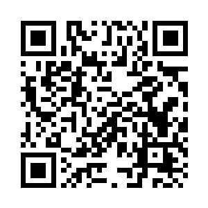 并没有抽回自己被他捏得生疼的手二维码生成