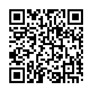 并没有拳头对拳头的与小老头直接撞击在一起二维码生成