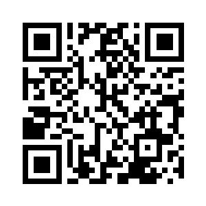 并没有指出是何种方式的袭击二维码生成