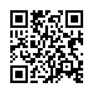 并没有损坏怀表精密的机械结构二维码生成