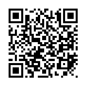 并没有提前预判到这一记犀利的冰锥二维码生成