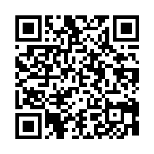 并没有收到危月燕原本灵魂太多的影响二维码生成