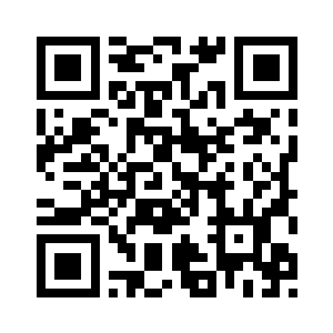 并没有施舍的宽容和怜悯二维码生成