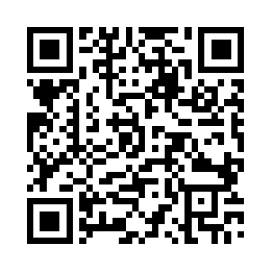 并没有时间和人手得宋人军资为己用二维码生成