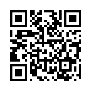 并没有明确的标注出来而已二维码生成