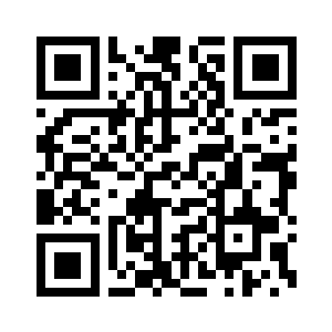 并没有明确表态反对二维码生成