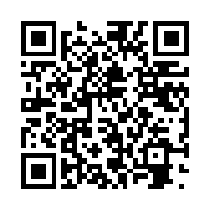并没有显示出疯狂和那令人难以想象的强大二维码生成