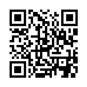 并没有更加擅长和最擅长的说法二维码生成