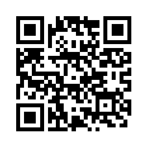 并没有标明准确的方位二维码生成