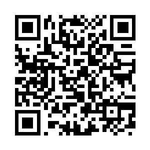 并没有树立起作为市长应有的威望来二维码生成