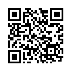 并没有横冲直撞的就往里面冲二维码生成