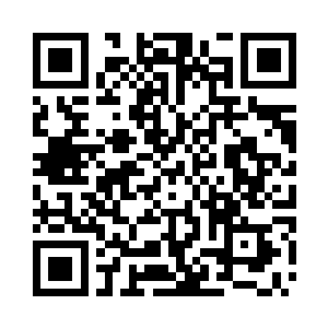 并没有泄漏出太多灵能的现代化法宝二维码生成