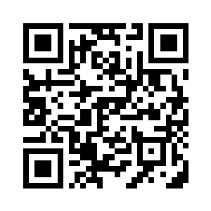 并没有注意他们来到了什么地方二维码生成
