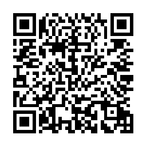 并没有注意到那山峰之上有只老鹰飞起落在了那镇狱字符上二维码生成