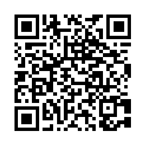 并没有爆发出自己的全部潜力和实力二维码生成